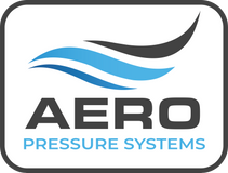 AERO PRESSURE SYSTEMS
