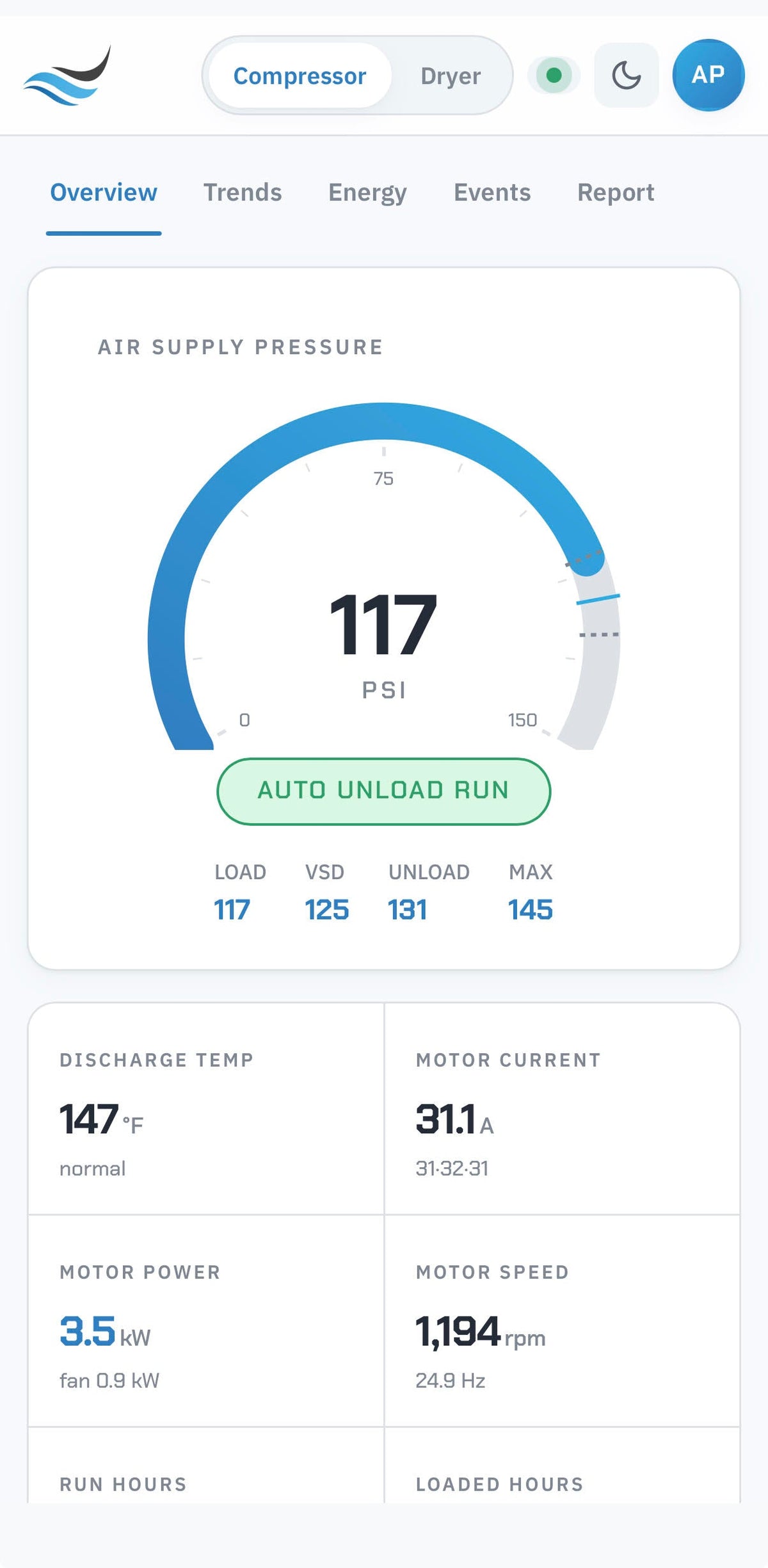 Can You Connect an Air Compressor to WiFi? (2026 Guide)