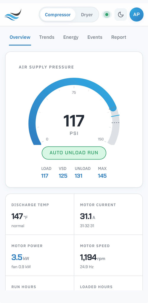 Can You Connect an Air Compressor to WiFi? (2026 Guide)