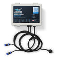 AERO Site Gateway — Monitoring Hardware