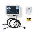 AERO Site Gateway — Monitoring Hardware