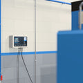 AERO Site Gateway — Monitoring Hardware